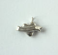 the lovers pendant