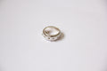 dot ring