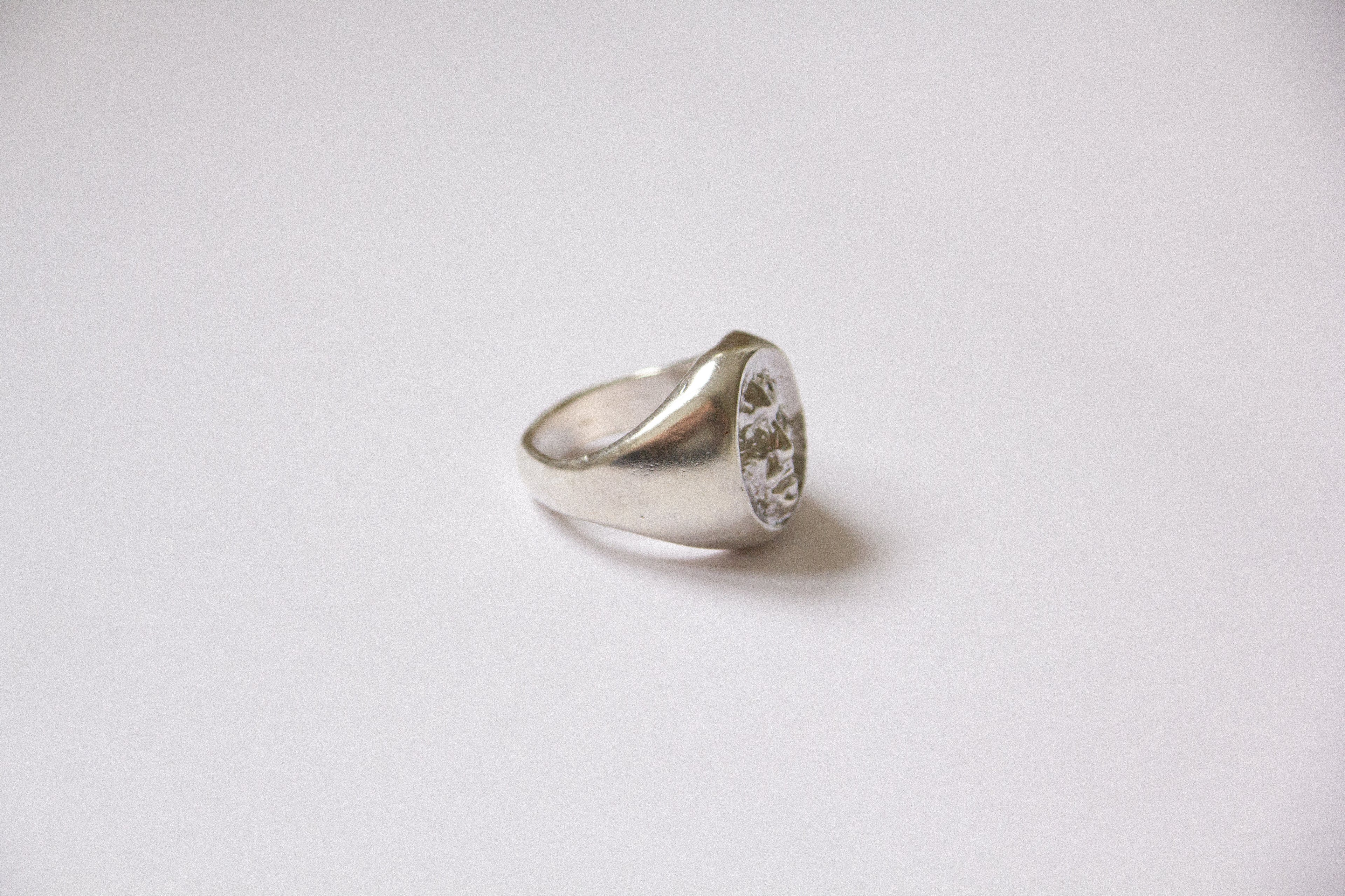Ophelia ring