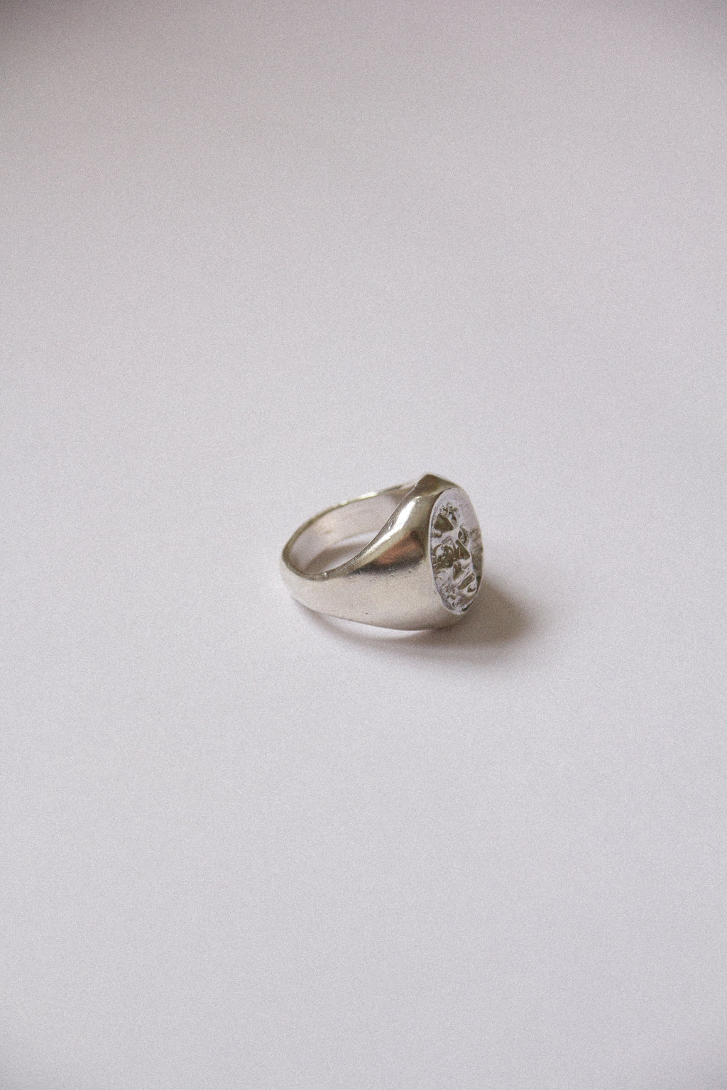 Ophelia ring