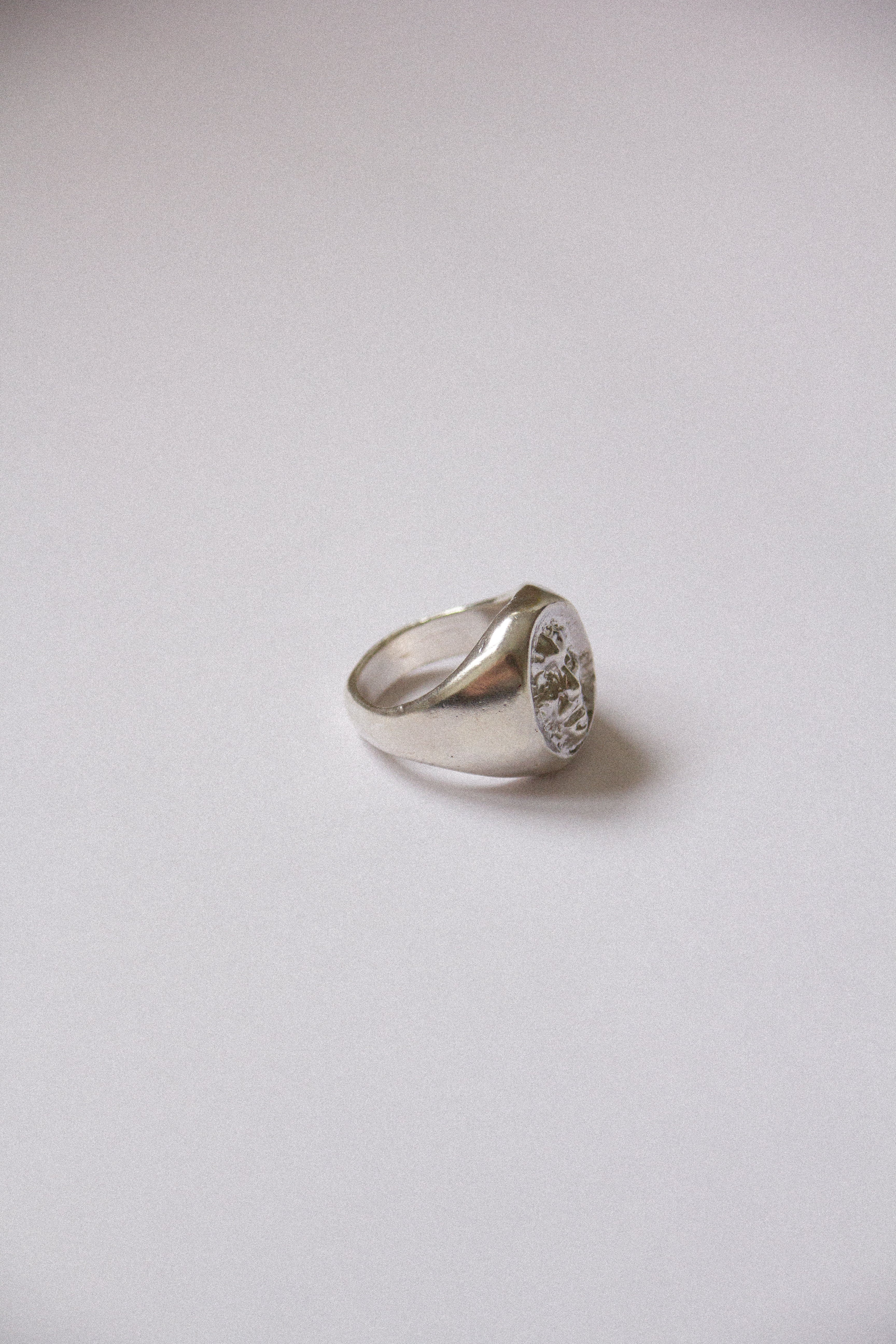 Ophelia ring