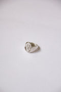 Ophelia ring