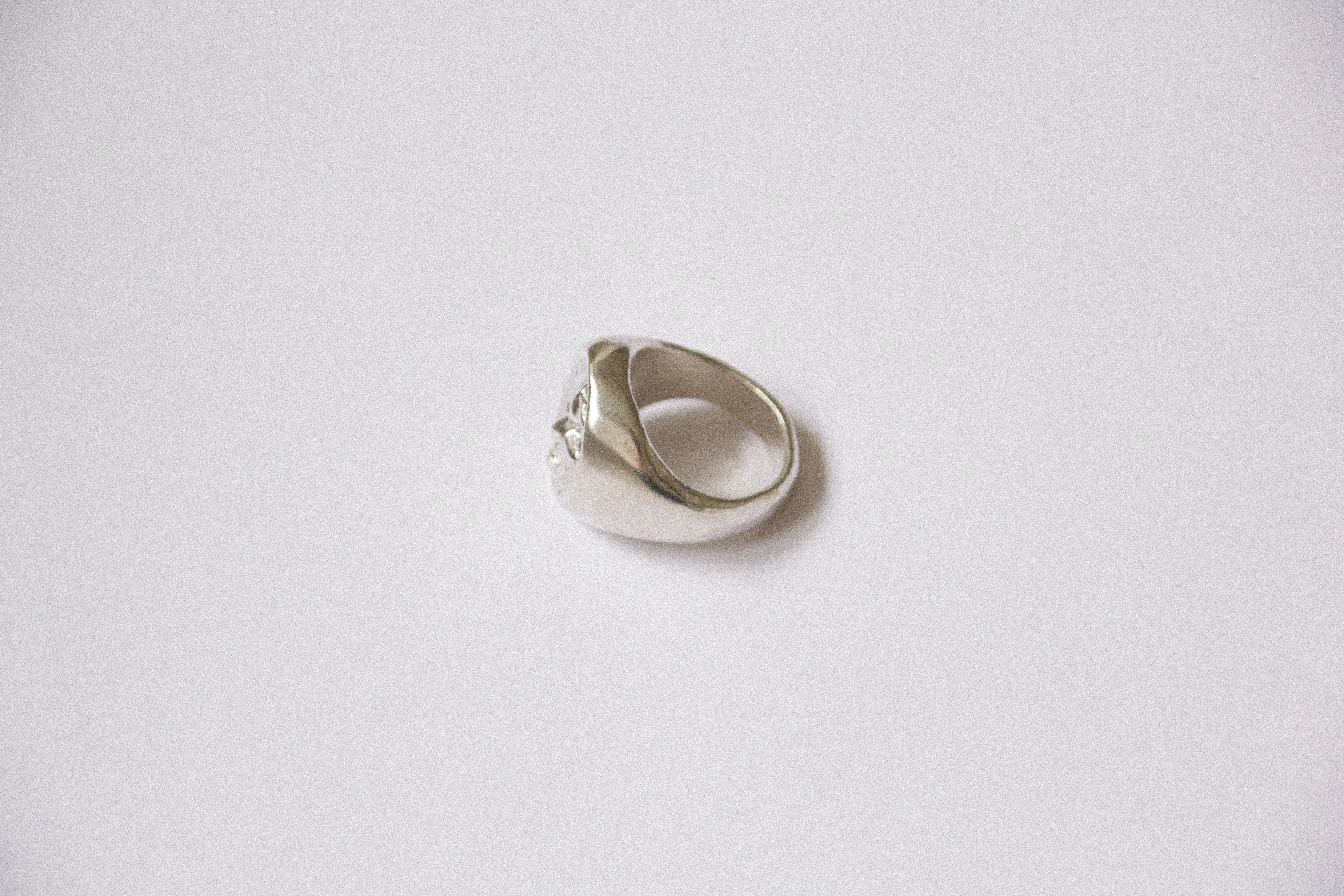 Ophelia ring