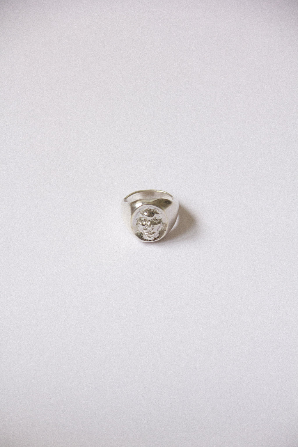 Ophelia ring