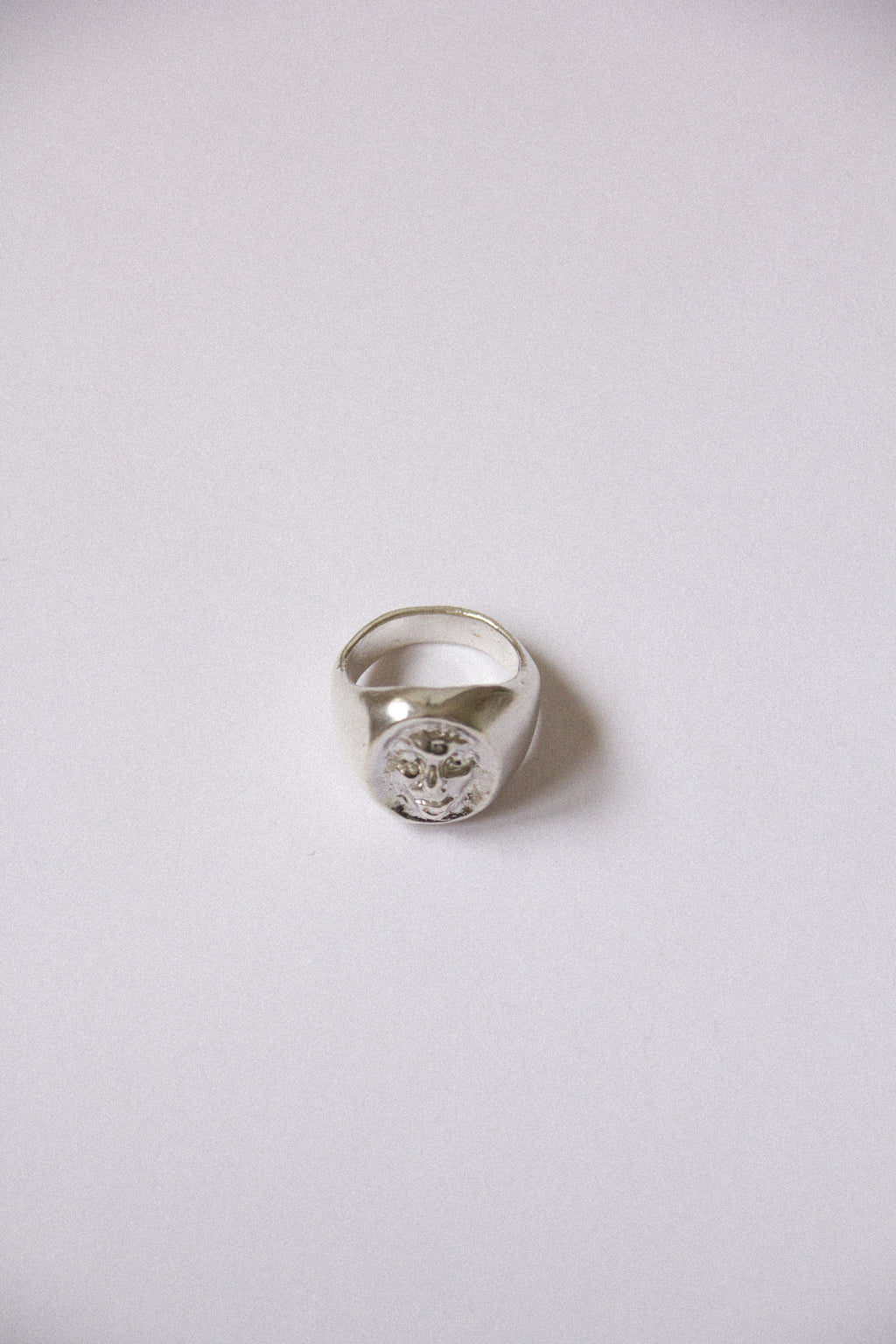 Ophelia ring