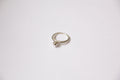 small sphere ring