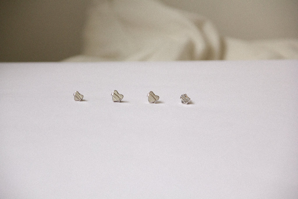 the lovers stud