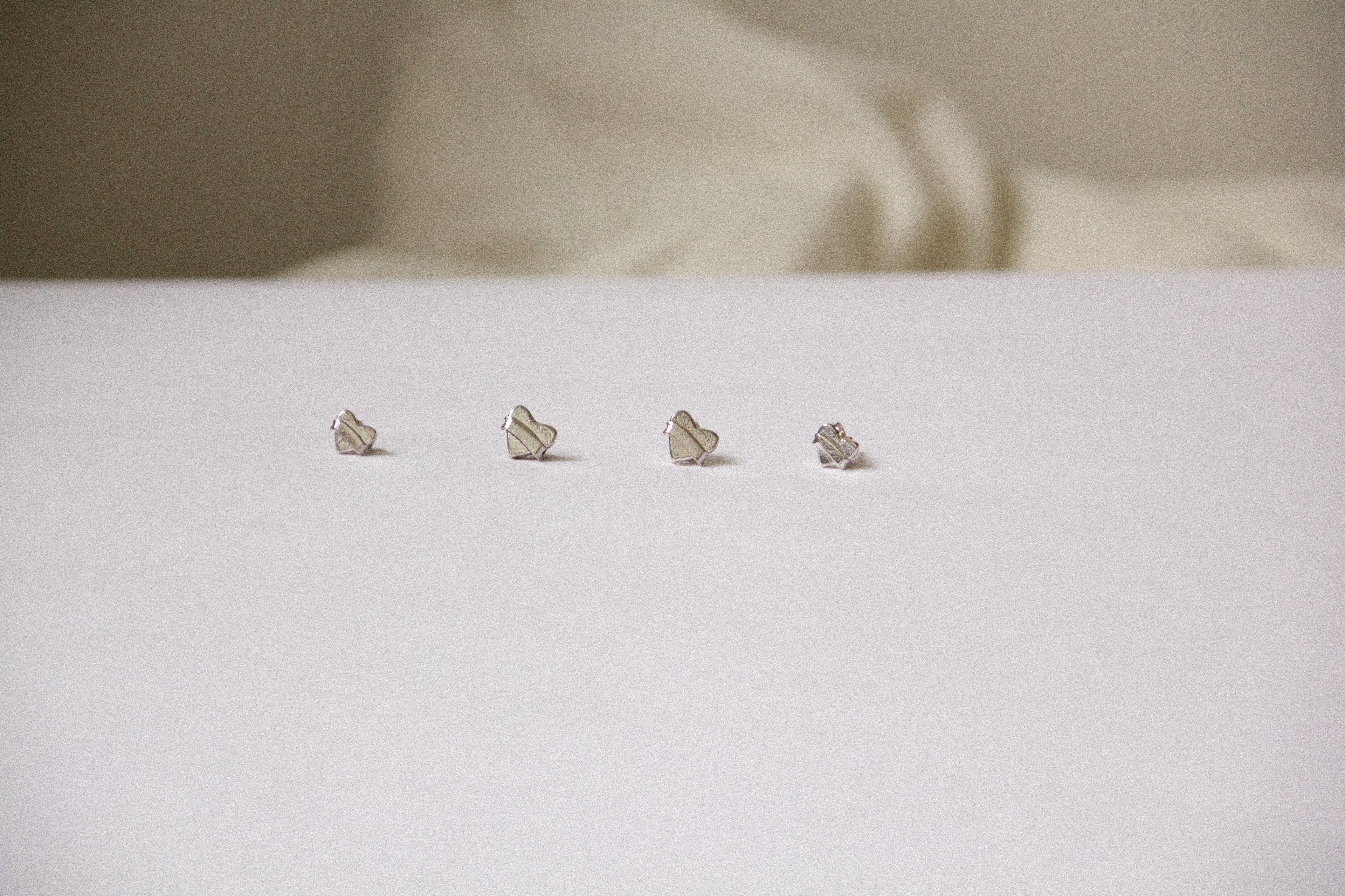 the lovers stud