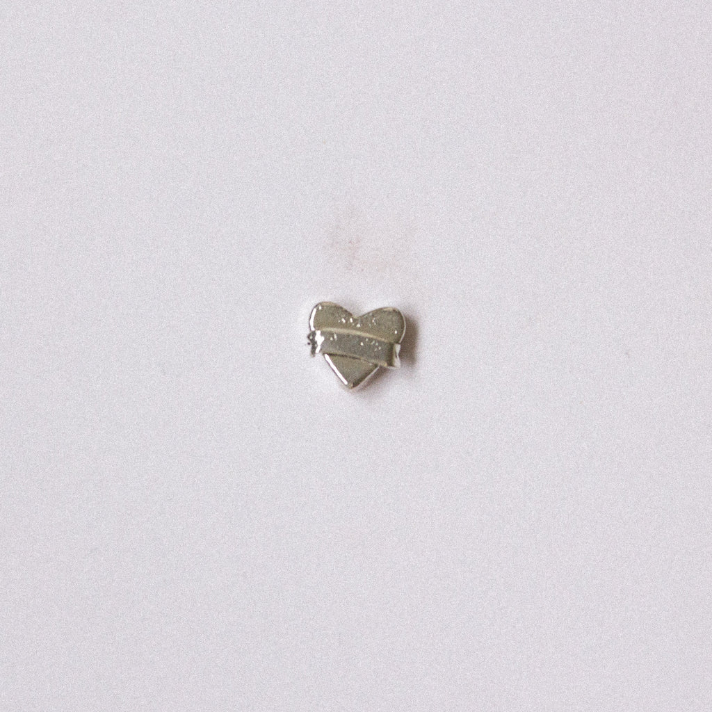 the lovers stud