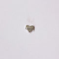 the lovers stud