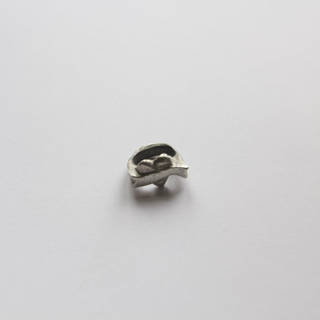 the lover ring