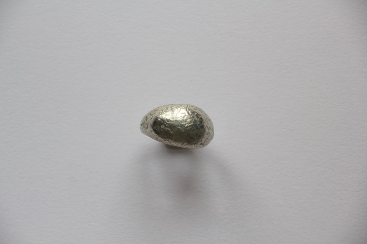 squiggle ring